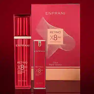 ENPRANI 40ml+15ml