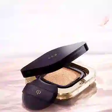 CPB 15g+5g