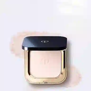 CPB 15g+5g