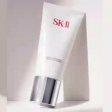 SK-II 120g