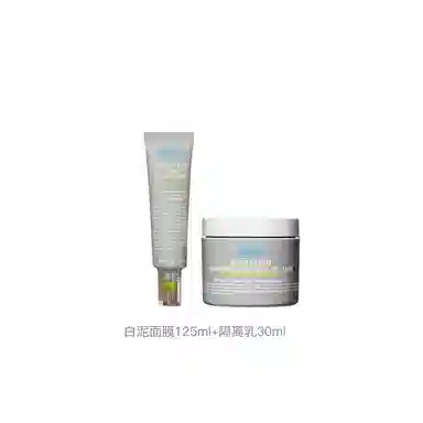 125ml+30ml