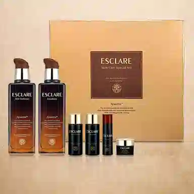ENPRANI