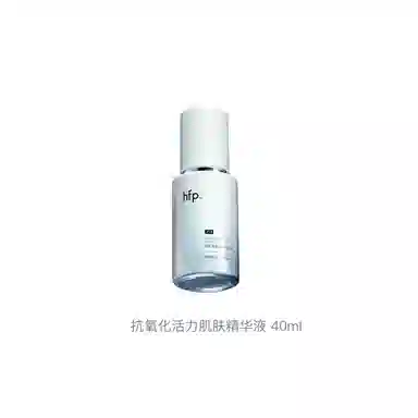 HFP 40ml