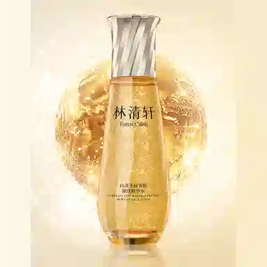 120ml