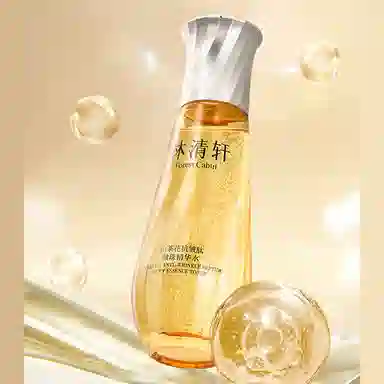 120ml