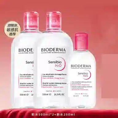 500ml