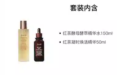 150ml+50ml150ml+30ml