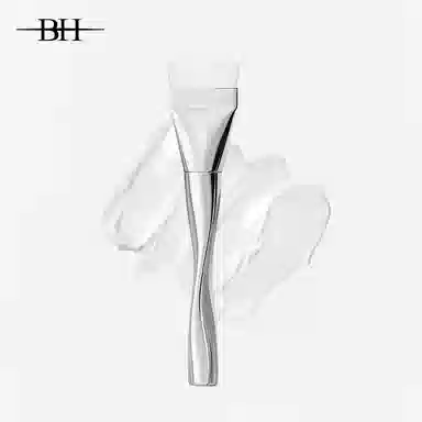BH Q46
