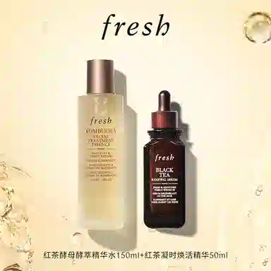 150ml+50ml150ml+30ml