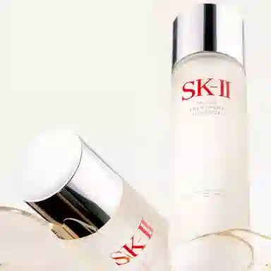 SK-II 50g+230ml