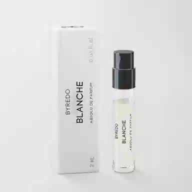 BYREDO EDP 2ml