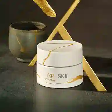 SK-II 50g+150ml