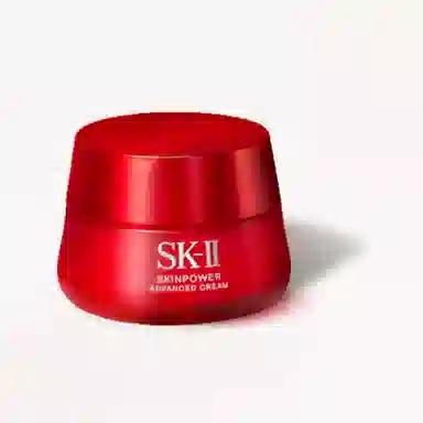 SK-II
