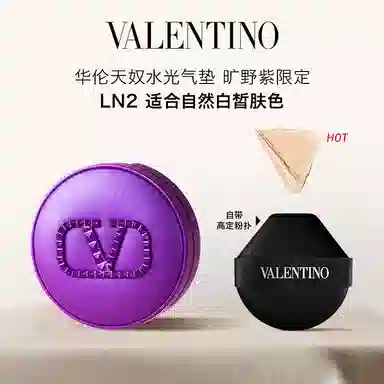 Valentino 12g