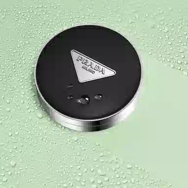 PRADA 12g