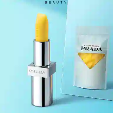 PRADA 3.8g