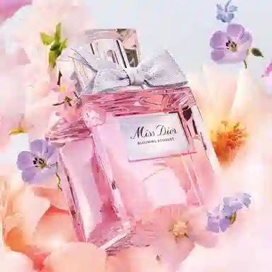 DIOR Miss Dior EDT 100ml