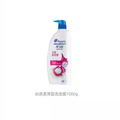 200g400g*2500g*2670g1000g