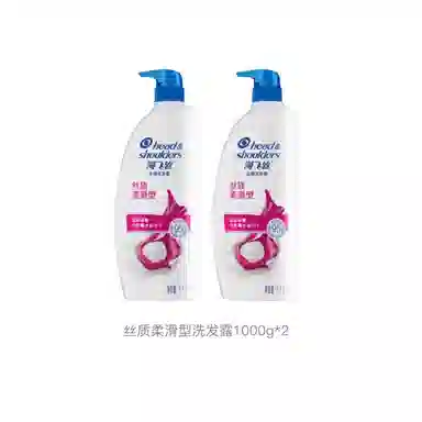 200g400g*2500g*2670g1000g