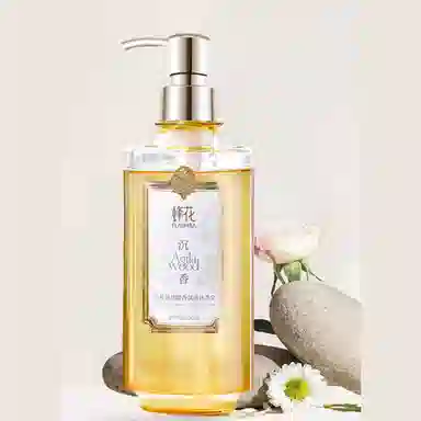FLAUHRA 500g500g*2500g*3