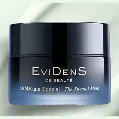 EviDenS