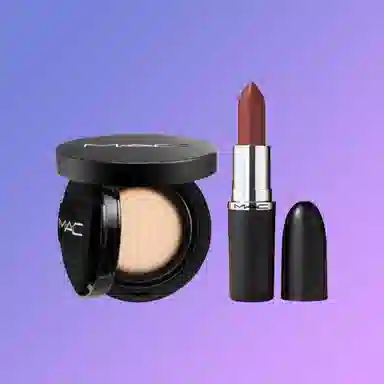 MAC 24h 12g+3.5g