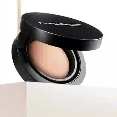 MAC 24h 12g+3.5g