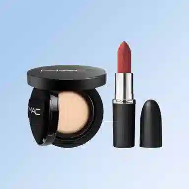 MAC 24h 12g+3.5g