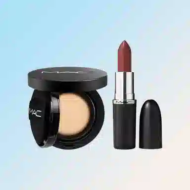 MAC 24h 12g+3.5g