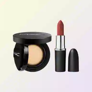 MAC 24h 12g+3.5g
