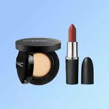 MAC 24h 12g+3.5g