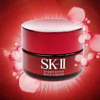 SK-II 50g