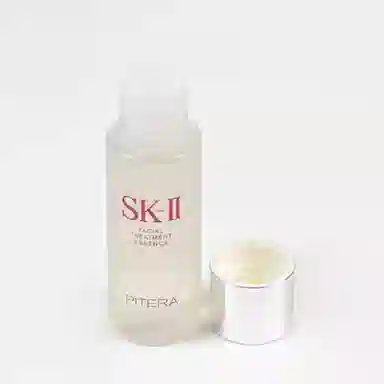 SK-II 30ml