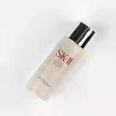 SK-II 30ml