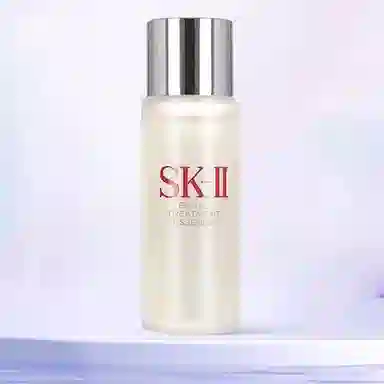 SK-II 10ml