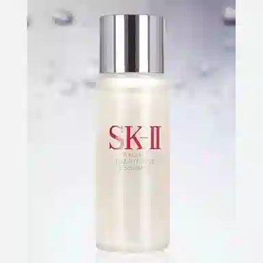 SK-II 10ml