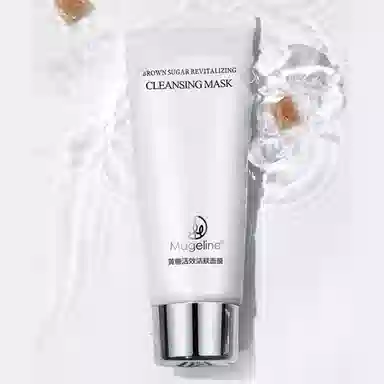 MAGELINE 80g