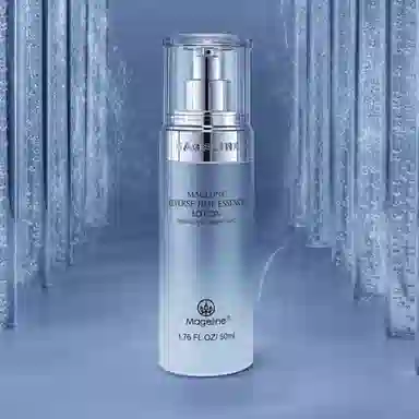 MAGELINE 50ml