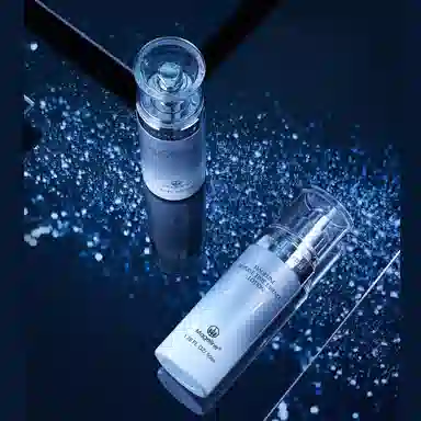 MAGELINE 50ml