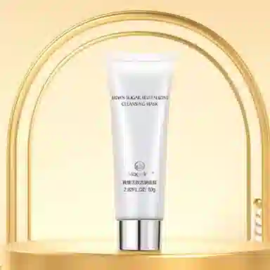 MAGELINE 80g