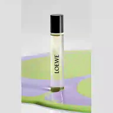 LOEWE Q EDT 15ml