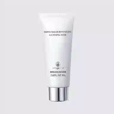 MAGELINE 80g