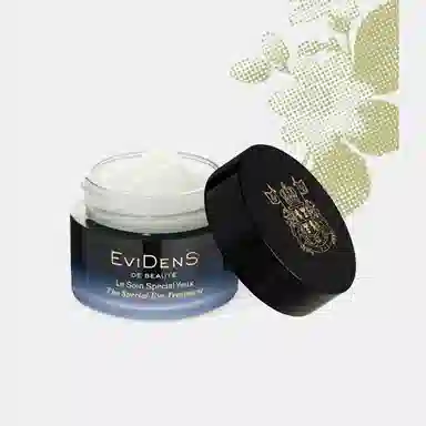 EviDenS 15ml