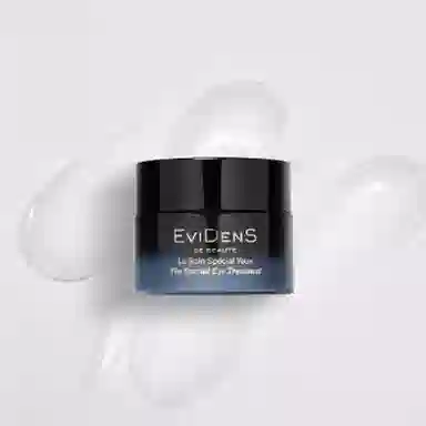 EviDenS 15ml