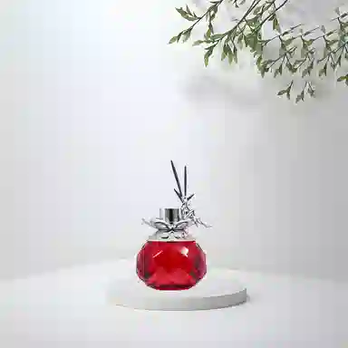 Van Cleef Arpels EDP 100ml