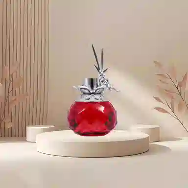 Van Cleef Arpels EDP 100ml