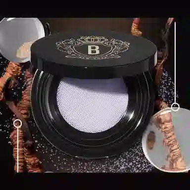 BOBBI BROWN 24H 10g