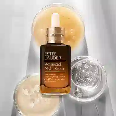 70ml+30ml