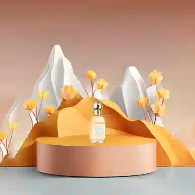 Guerlain Aqua Allegoria