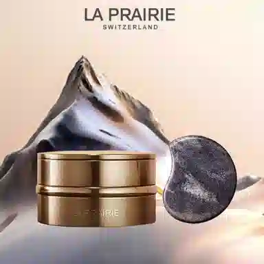 LA PRAIRIE 60ml